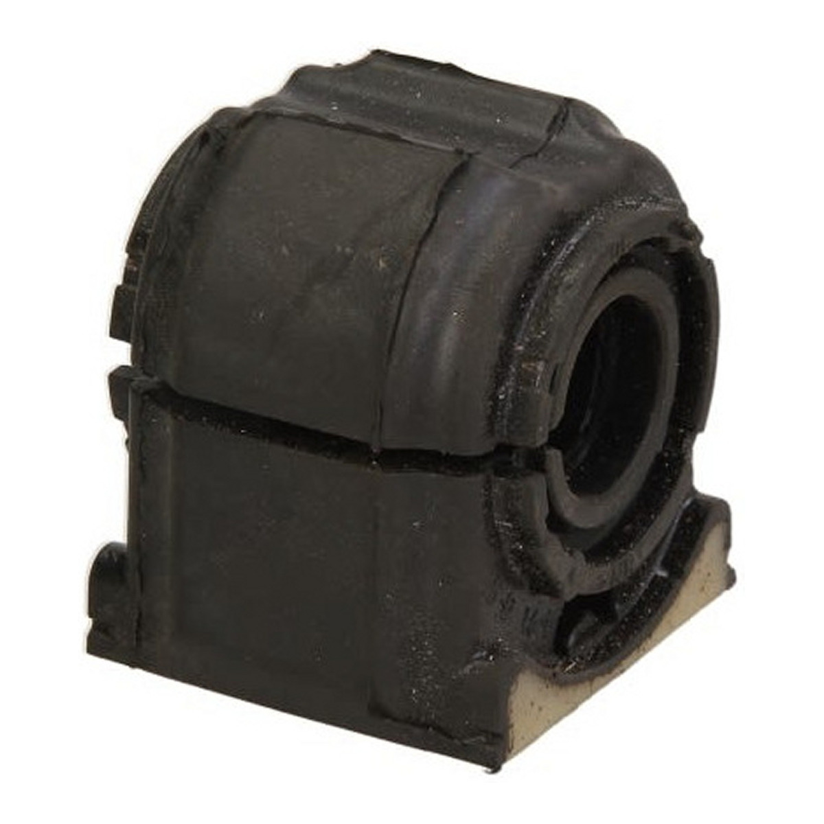 Втулка стабілізатора гумова VW CRAFTER 30-35/CRAFTER 30-50 2006-2016 LEMFORDER (37070 01) Lemforder