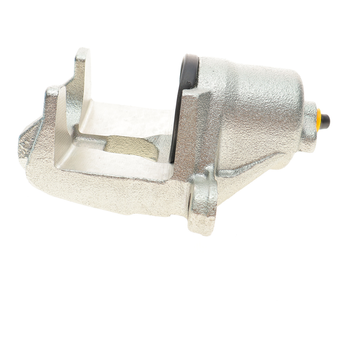 Супорт гальмівний (задній) (R) Toyota Land Cruiser 200 08- (d=45mm) (Sumimoto) AXIA Brake Calipers