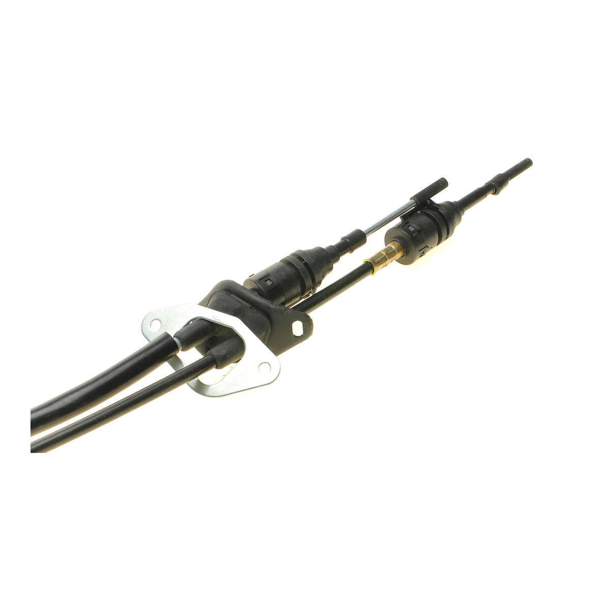 Трос куліси MB Sprinter 2.2CDI 00-06 (OM611) AIC