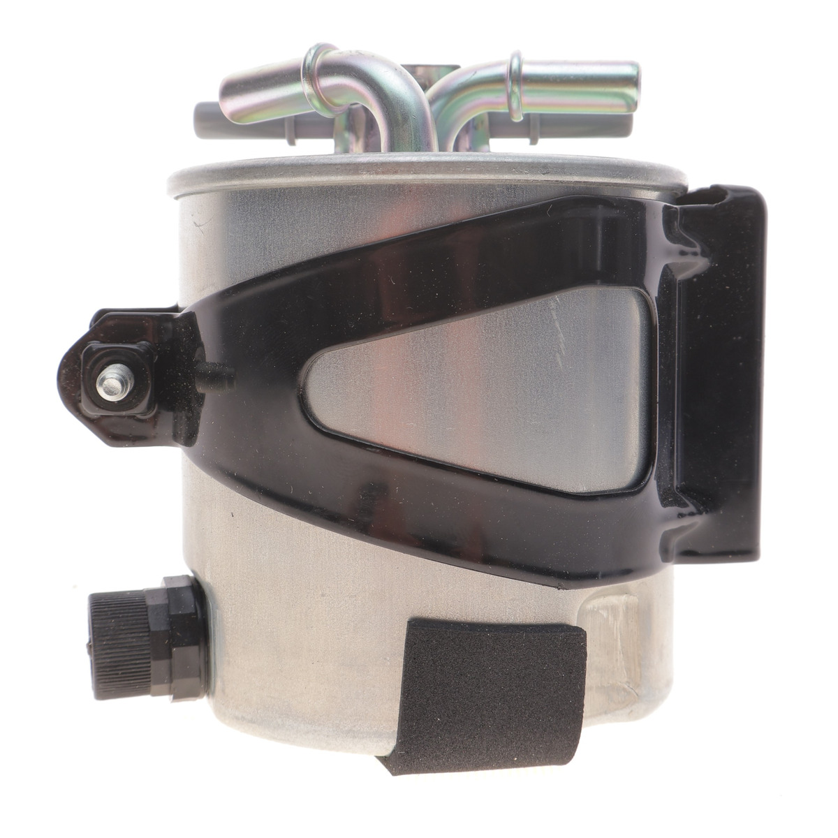 Фільтр паливний Renault Megane 1.5/2.0dCi 05-09/Scenic/Grand Scenic 1.5/2.0dCi 05- WIX Filters