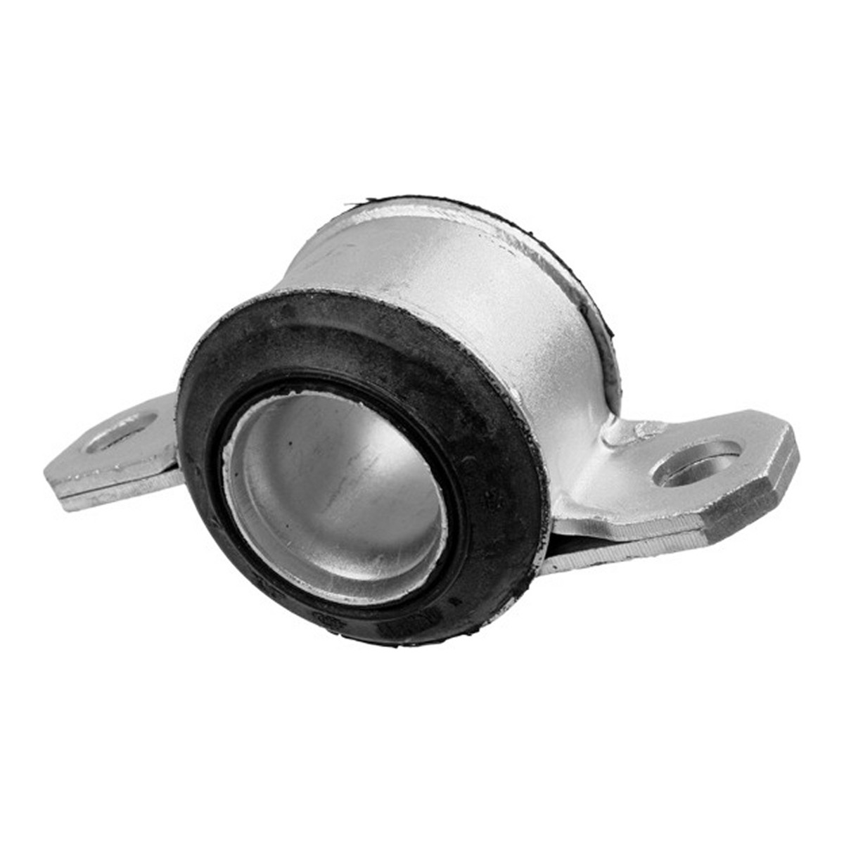 Сайлентблок важеля CITROEN/FIAT/PEUGEOT JUMPER/DUCATO 2002=> ( ) LEMFORDER (36292 01) Lemforder