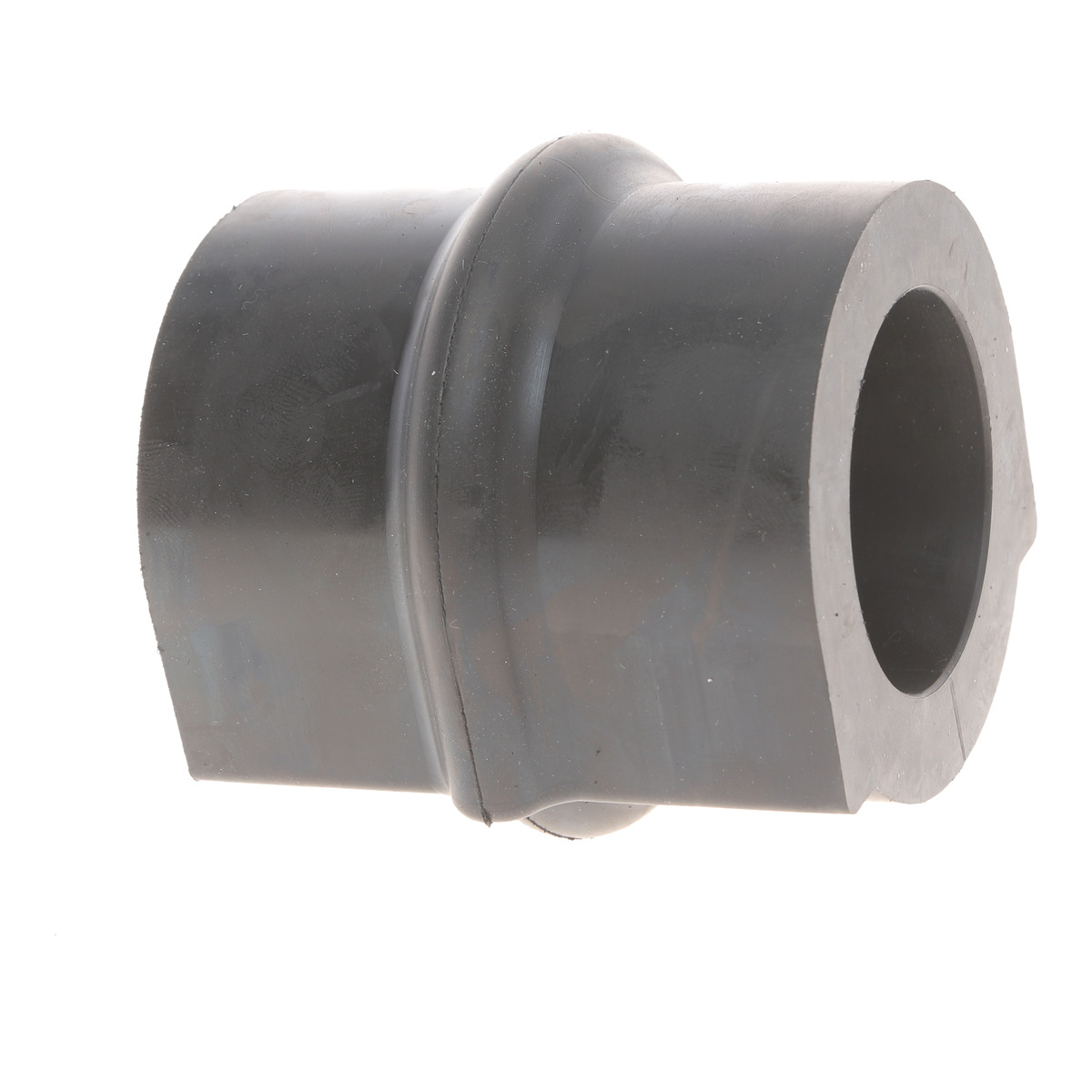Втулка стабілізатора (заднього) MB 609 (d=45mm) (велика) Solgy