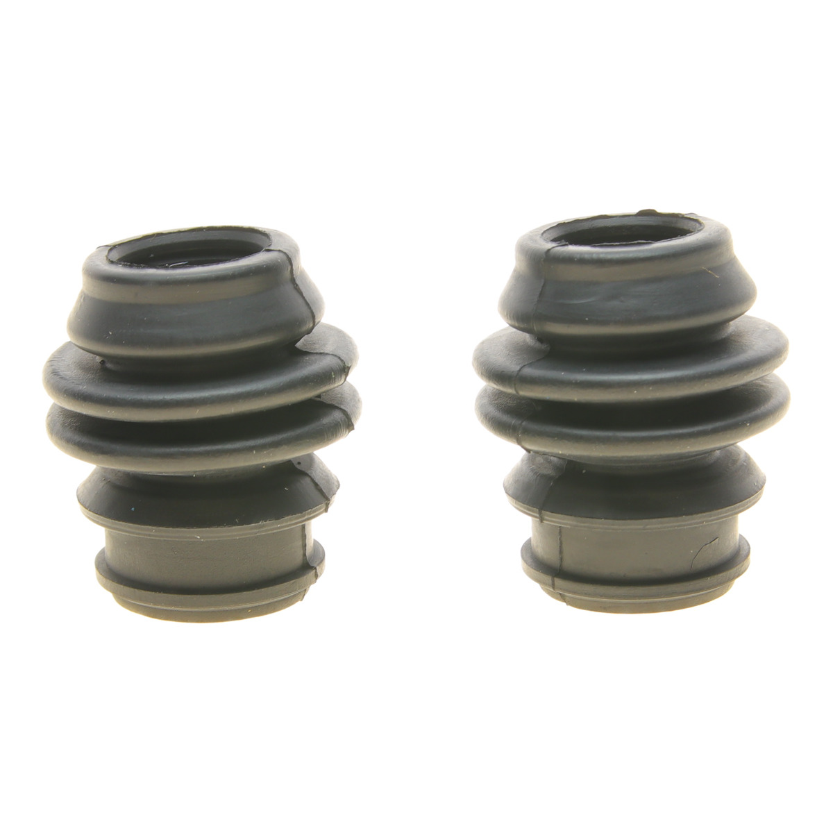 Ремкомплект супорта (переднього) Nissan X-Trail 01-13 (d=45mm) (+ 2 поршня) (Akebono) Frenkit