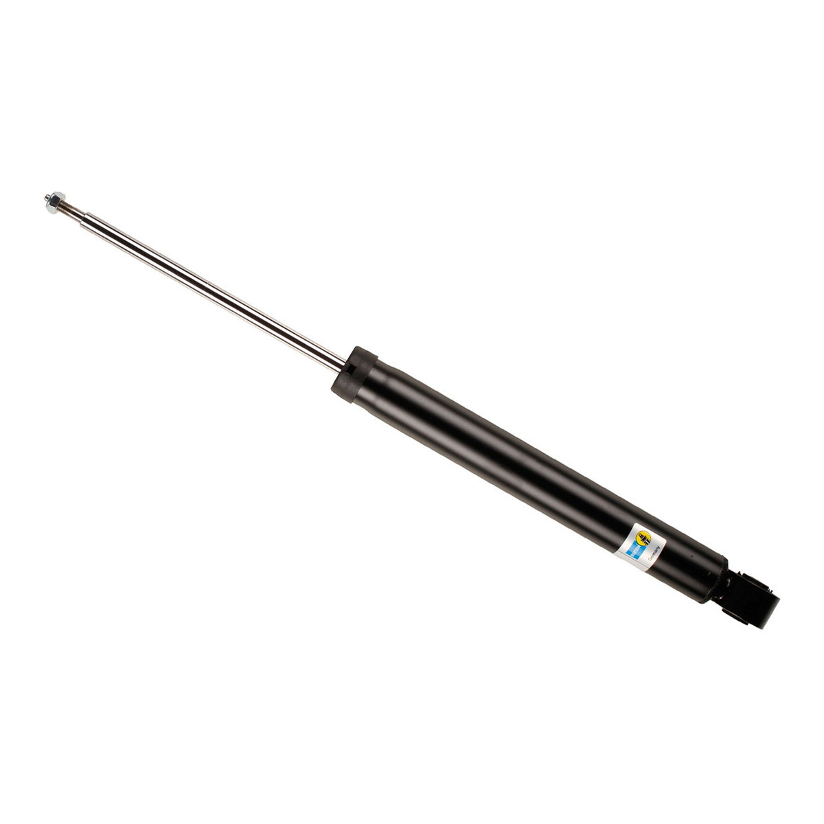 Амортизатор (задній) Audi Q3 13-18/VW Tiguan 1.4-2.0 07-18 (B4) Bilstein