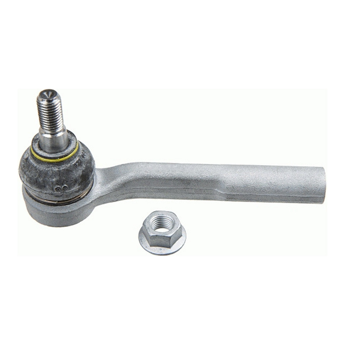 Наконечник рульової тяги OPEL/VAUXHALL ASTRA H/ASTRA LEMFORDER (27667 02) Lemforder