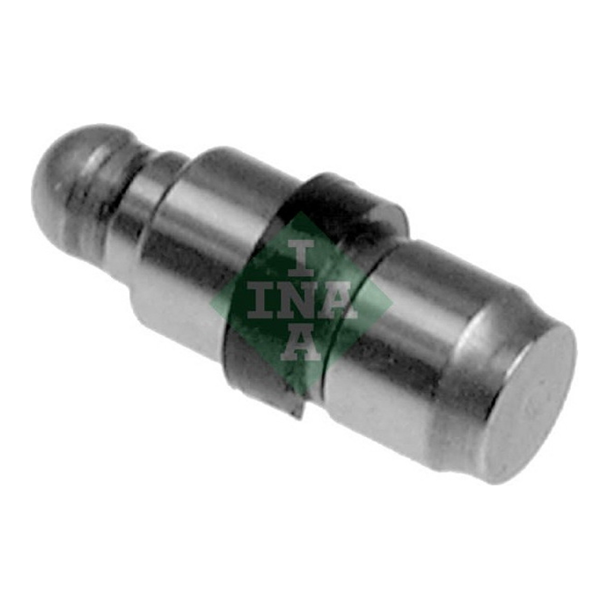 Гідрокомпенсатор Citroen Berlingo 1.6HDi 06-/Fiat Scudo 1.6D Multijet 07- (12x33.4) Schaeffler INA