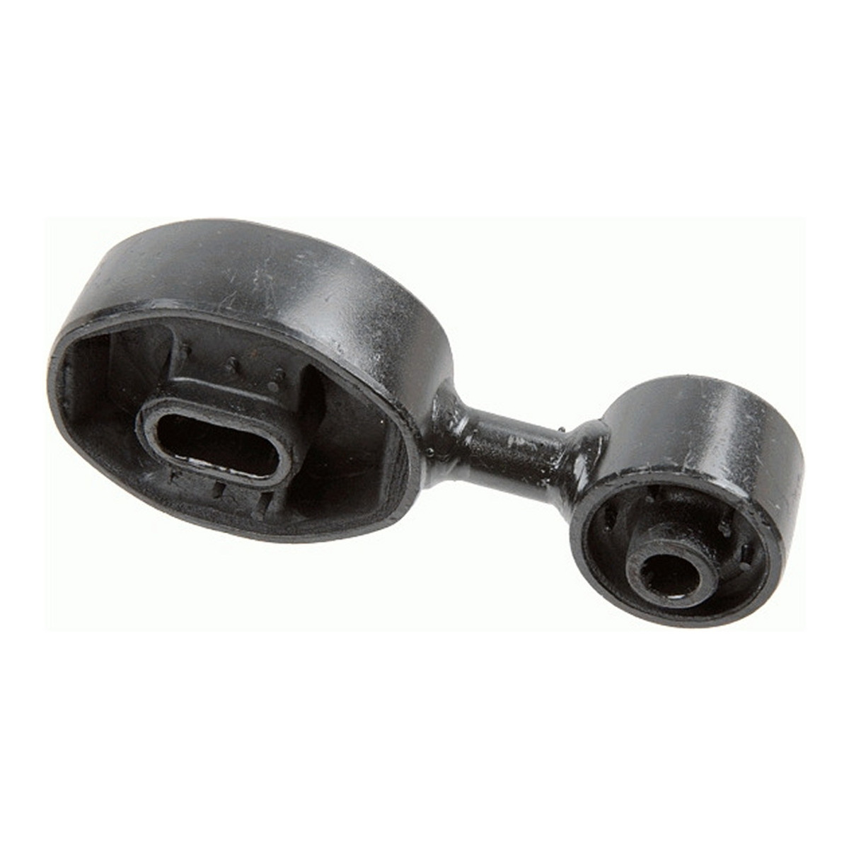 Опора двигуна гумометалева OPEL VECTRA B 1995-2002 R LEMFORDER (21937 01) Lemforder