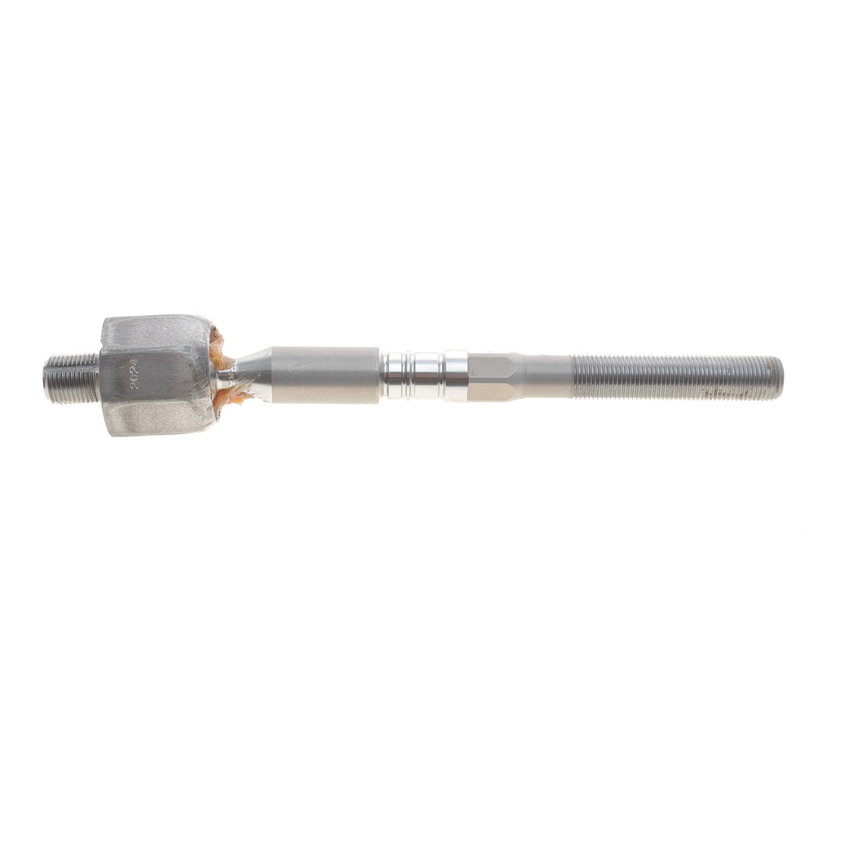 Тяга рульова Land Rover Range Rover 4x4 02-12 (L=230mm) RTS