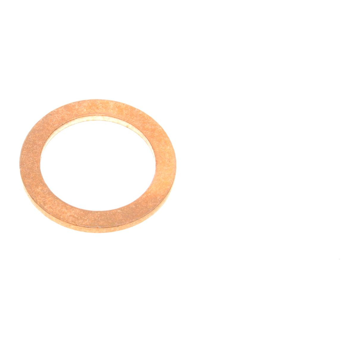 Болт зливу оливи + шайба Mazda 3/6/CX-3/CX-5/MX-5 11- (M14x1.5x16) ELRING