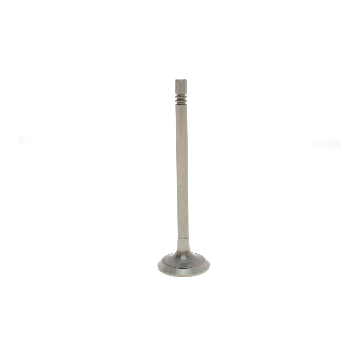 Клапан (випуск) Skoda Fabia/VW Caddy/Polo/Seat Arosa/Ibiza 1.2-1.4 (28x6x99.2) (азотування) AMP