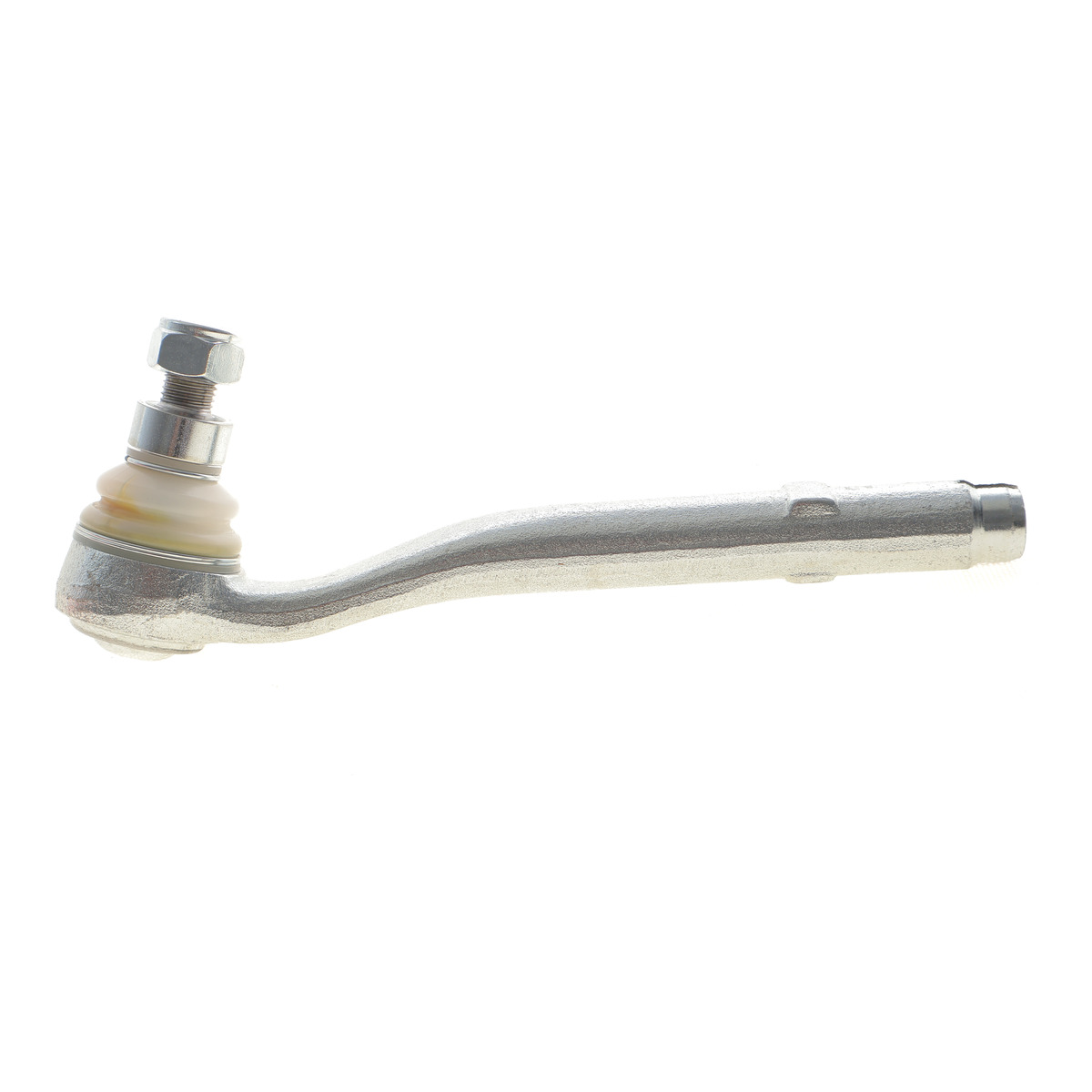 Наконечник тяги рульової Land Rover Range Rover III 02-12 ASMETAL
