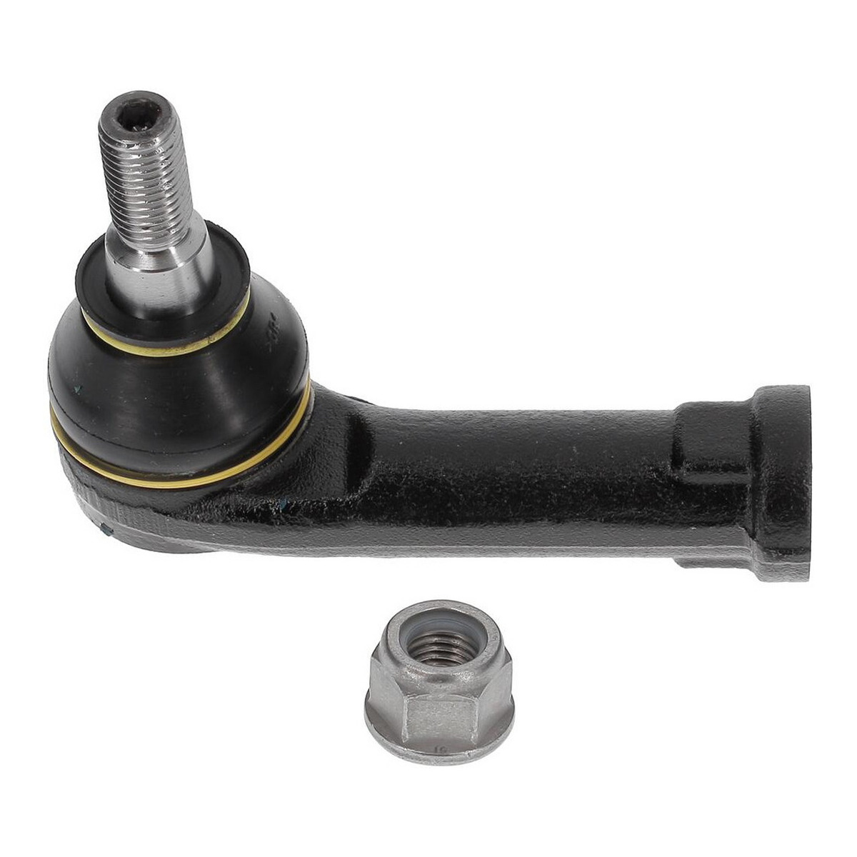 Рульовий наконечник прав VW CALIFORNIA T4 CAMPER, TRANSPORTER T4 1.8-2.8 07.90-06.03