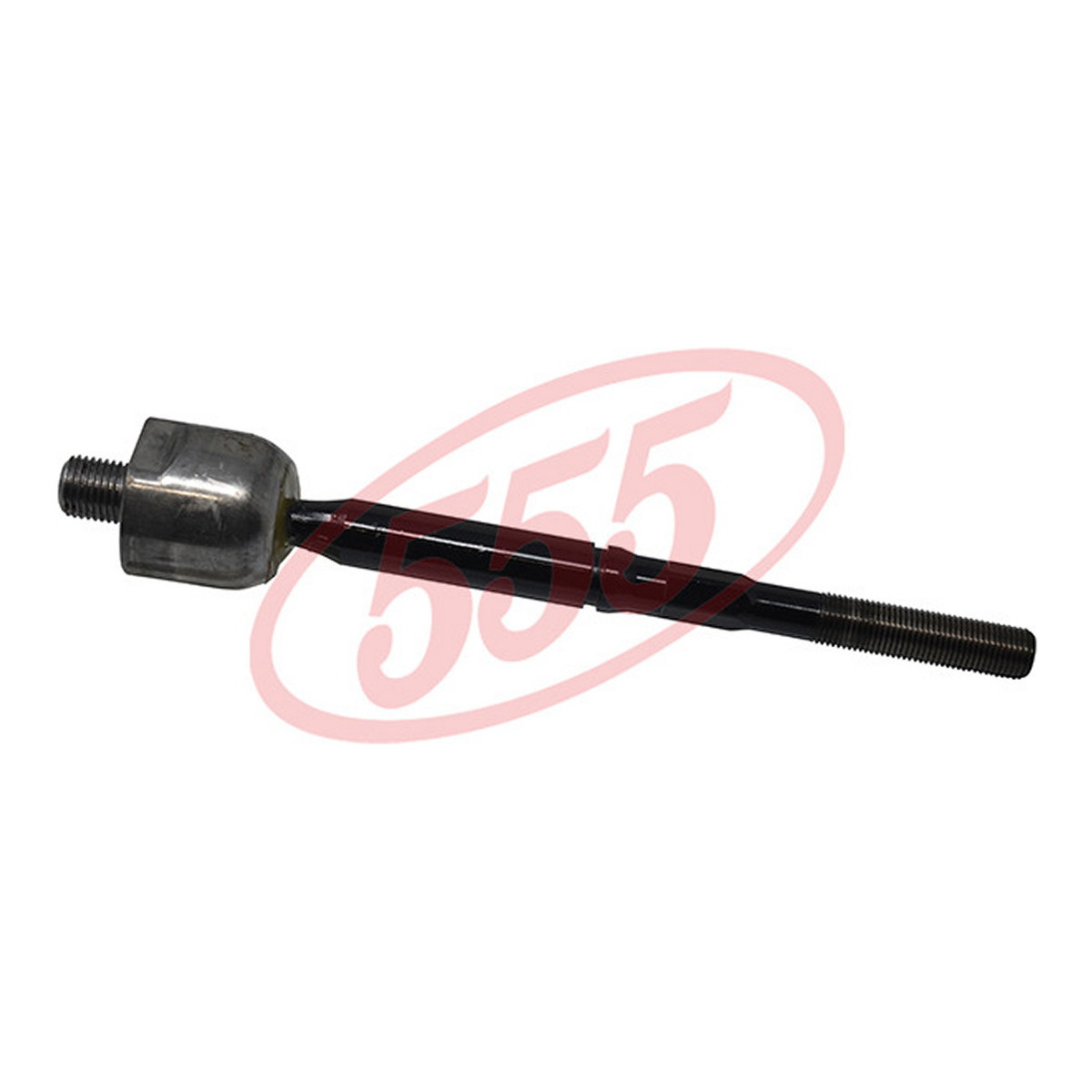 Тяга рульова NISSAN CUBE/NV 200/TIIDA 2004=> 555 (SR-4950) 555