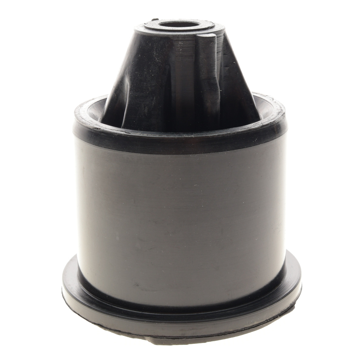 Сайлентблок балки (задньої) Dacia Duster/Logan/Sandero/Renault Logan 04- BelGum Parts