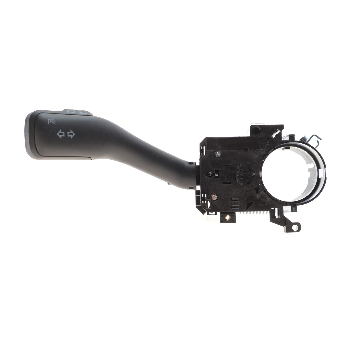 Перемикач поворотів VW Golf/ Passat 96-05 Meyle