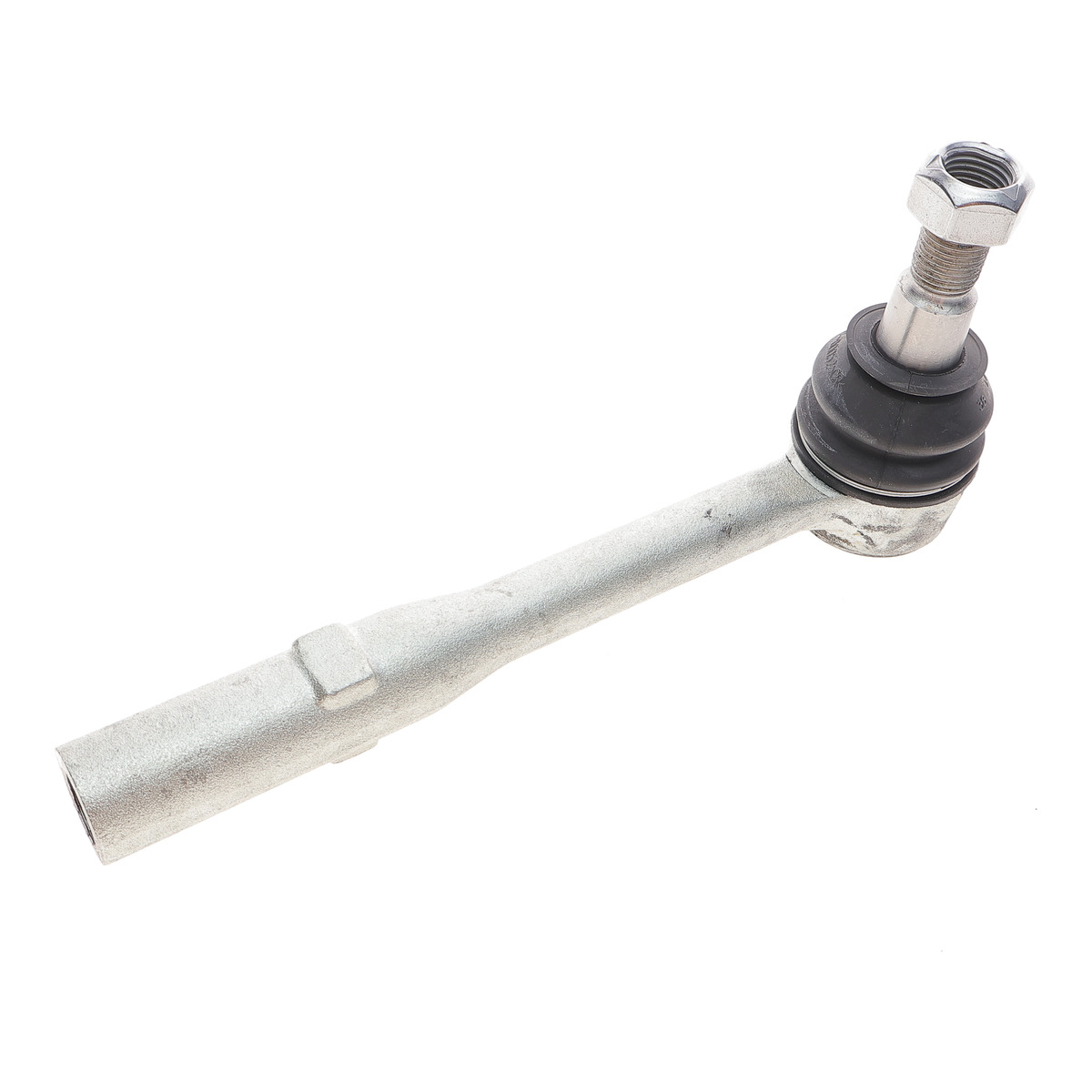 Наконечник тяги рульової MB S-class (W221) 05-13/C-class (C216) 06-13 RTS
