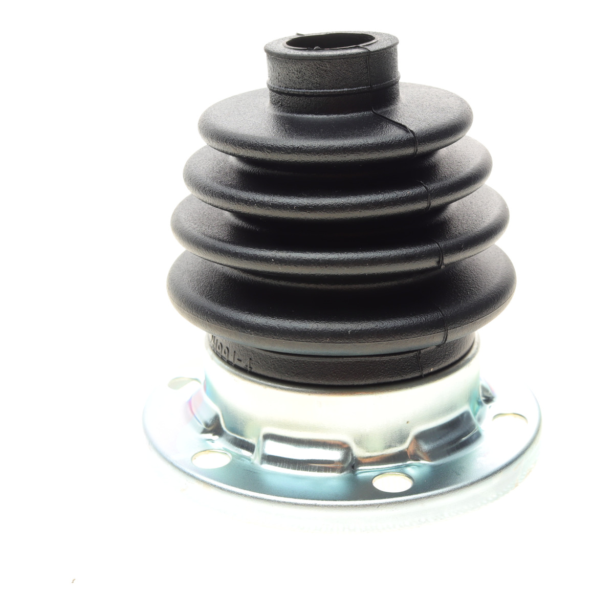 ШРКШ (внутрішній) VW T2/T3 67-92 (33z/100mm) Metelli