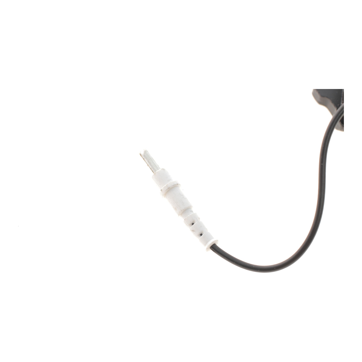 Колодки гальмівні (передні) Citroen Xsara 98-05/Peugeot 306 96-01/406 95-04/607 00-11 (+датчики) Icer