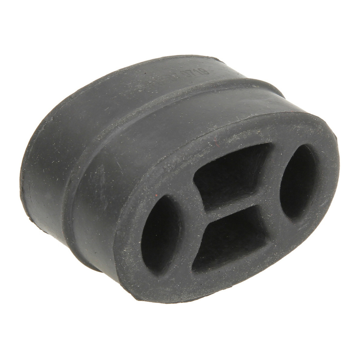 Гумка глушника Opel Astra F/Vectra A 88-01 Febi Bilstein