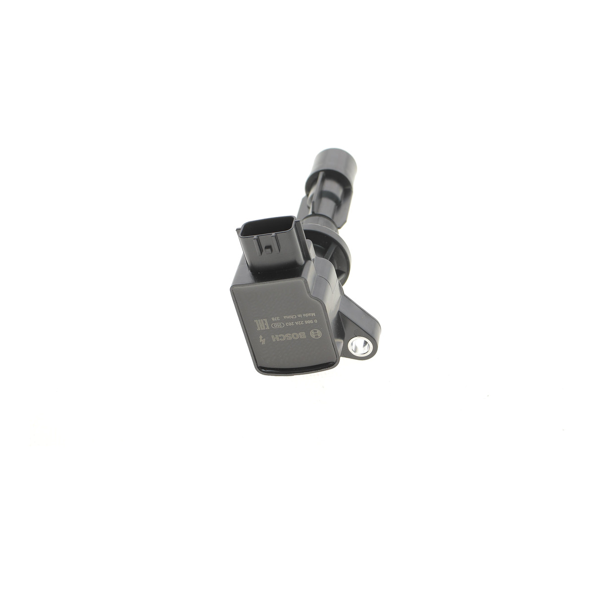 Катушка зажигания Mazda 3/6 2.0-2.5 03-
