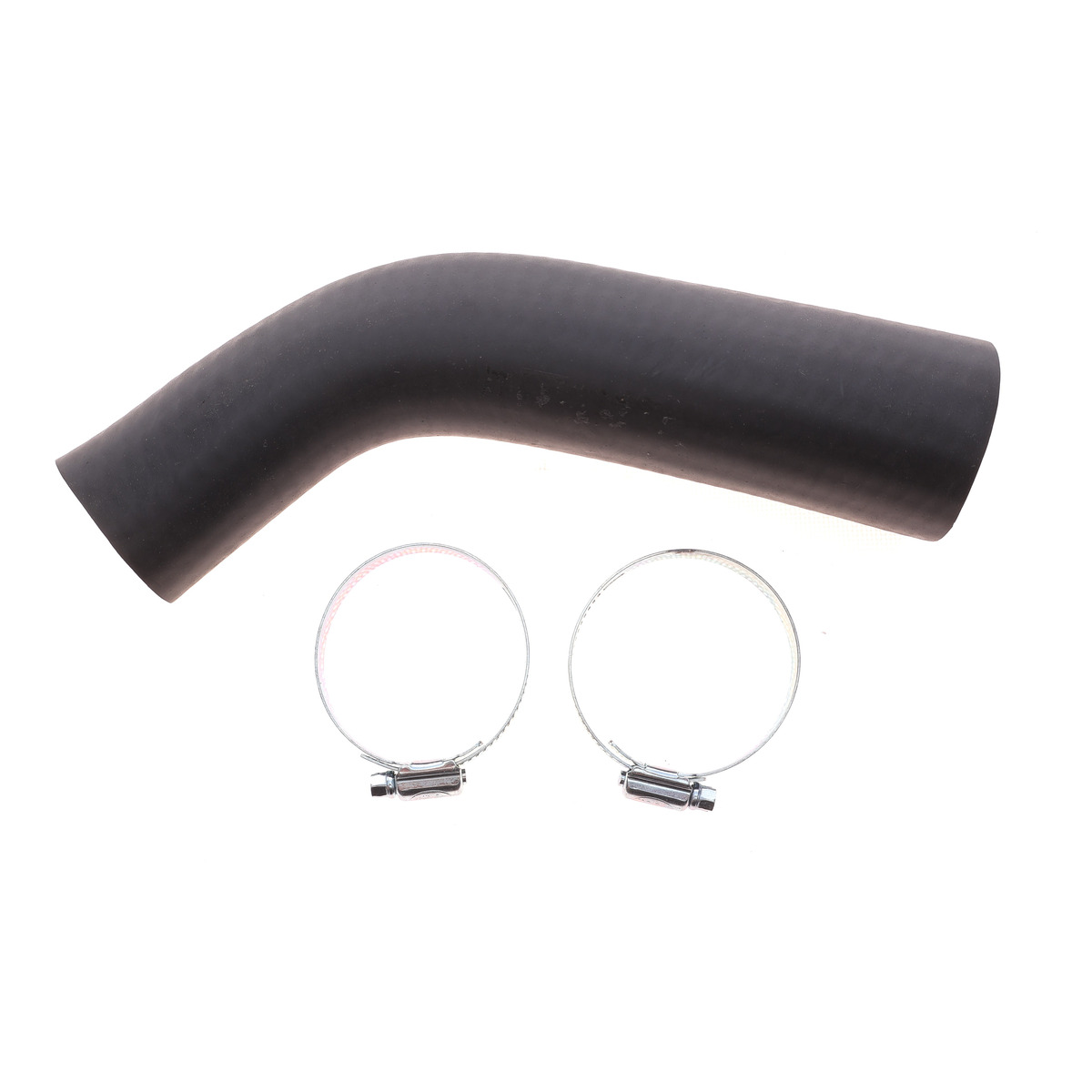 Патрубок інтеркулера Ford Connect 1.8 TDCi 03-06