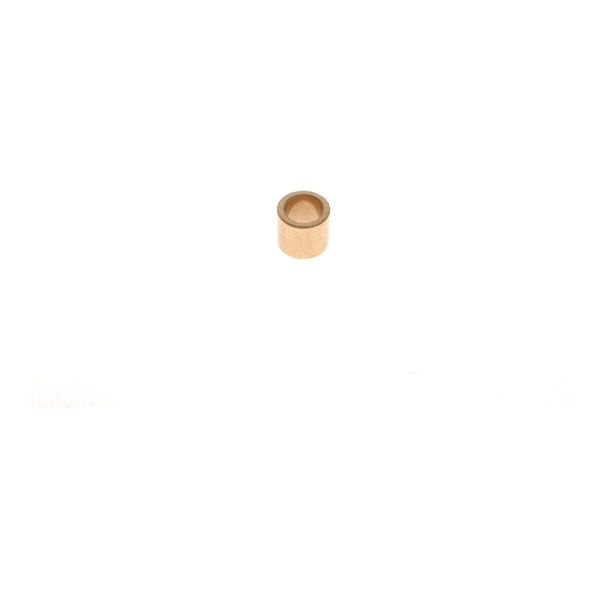Втулка стартера (14x10.03x12.5) =140555