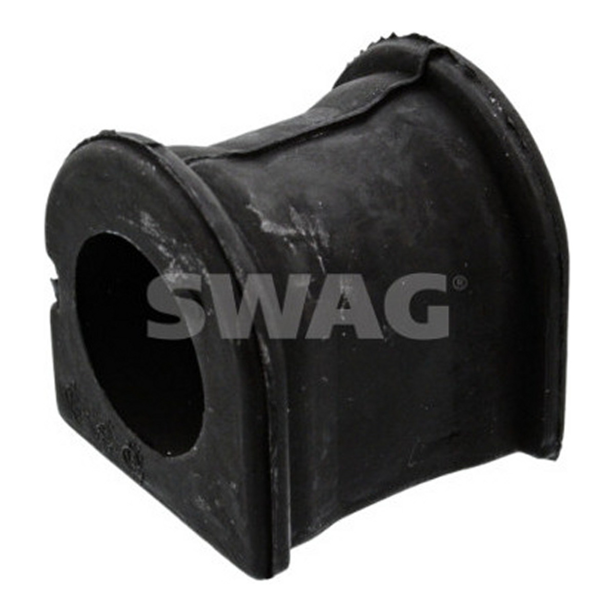 Подушка стабілізатора гумова (Swag)