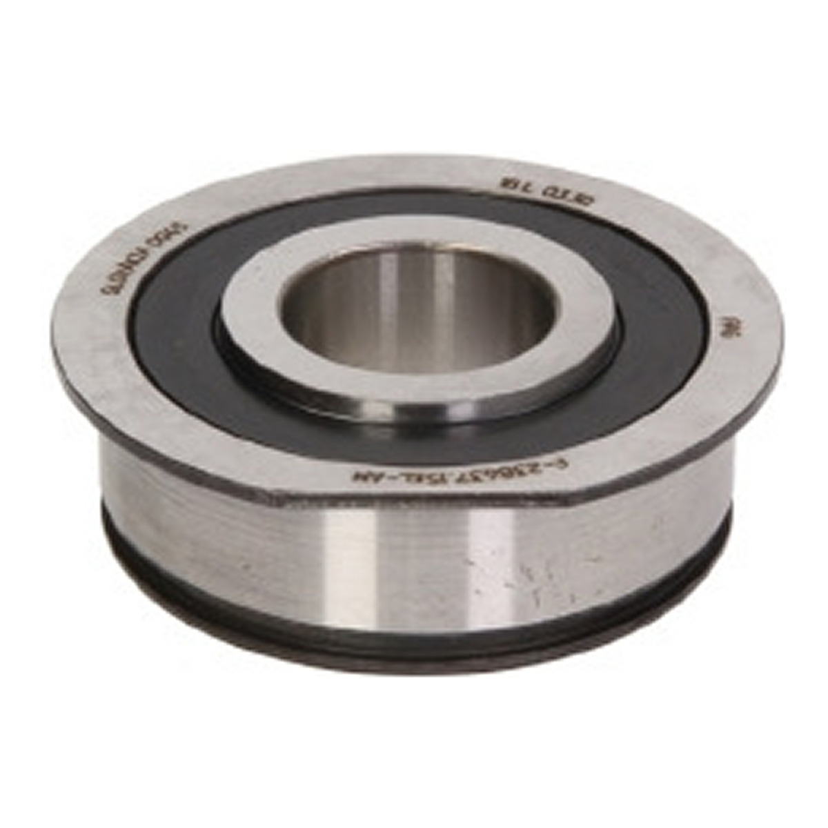 Підшипник КПП VW (29.972x72x26.80), 02N/02Q, (F-238637.20) Schaeffler INA