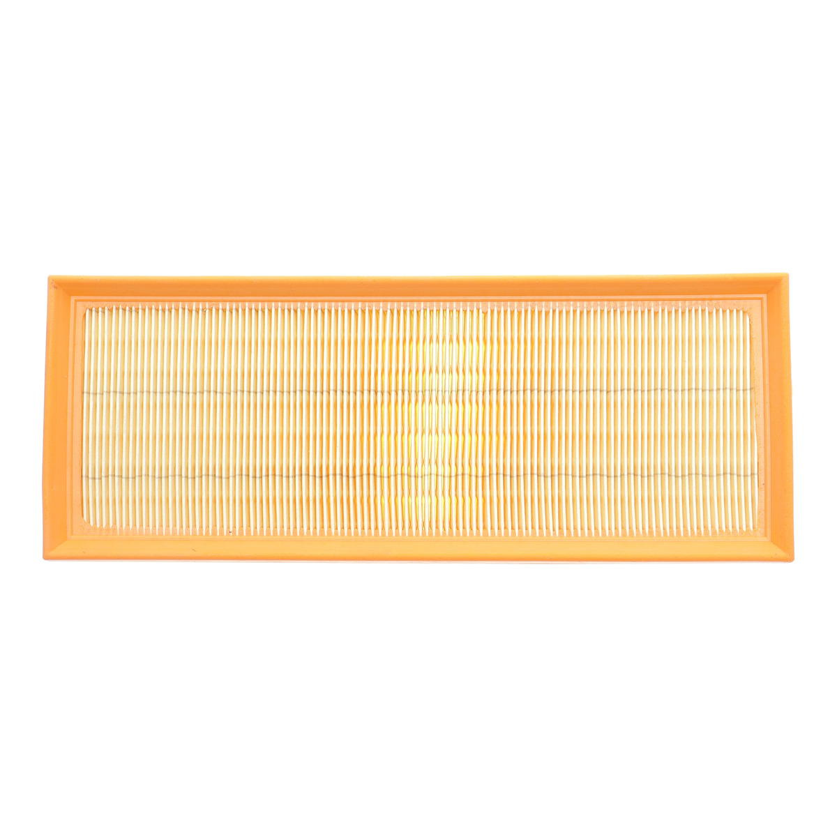 Фильтр воздушный Citroen Berlingo/C3/C4/C5/Opel Combo/Peugeot 2008-5008/208-408/Partner/Fiat 1.2 14-