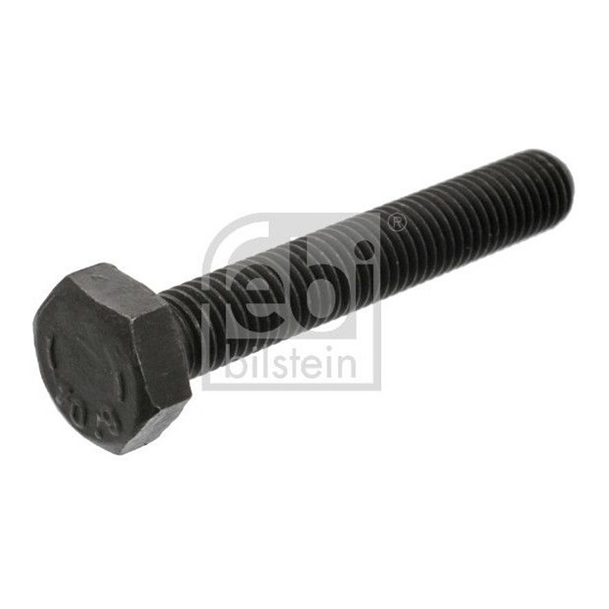 Болт колінвалу VW Golf/ Jetta/ Passat/ Polo (M10) Febi Bilstein