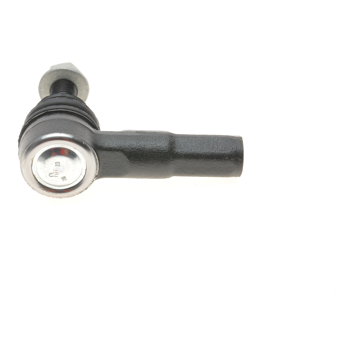 Наконечник тяги рульової MB Sprinter 906/VW Crafter 30-35/30-50 06- RTS