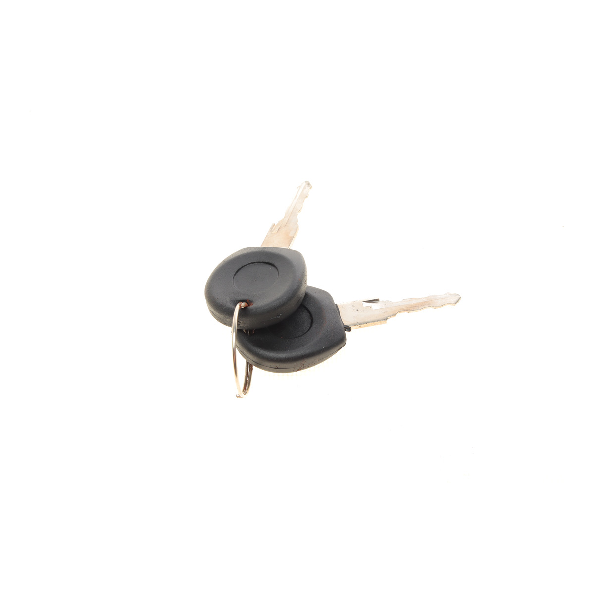 Сердцевина замка запалювання VW T4 91-03 AIC