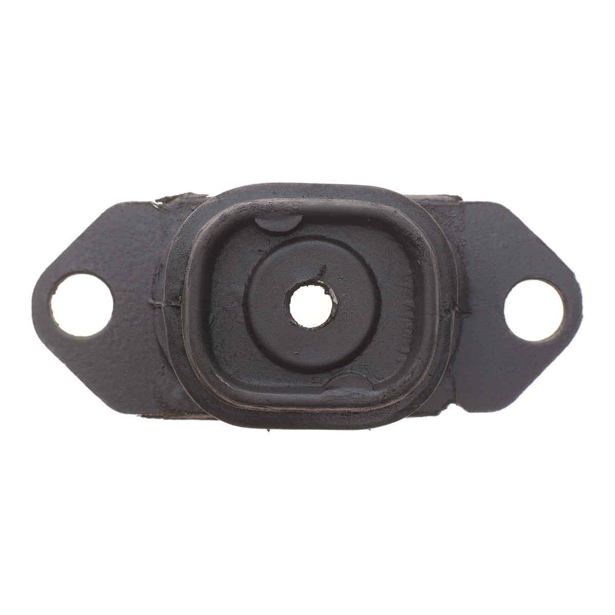 Подушка КПП Renault Kangoo 1.5dci 08- (L)