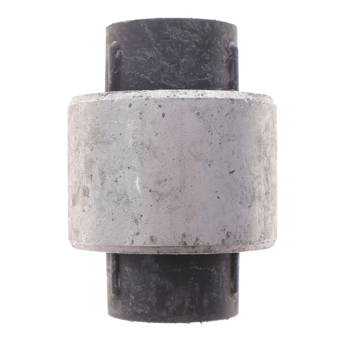 Сайлентблок важеля (переднього/знизу/спереду) Tesla Model 3 17- BelGum Parts