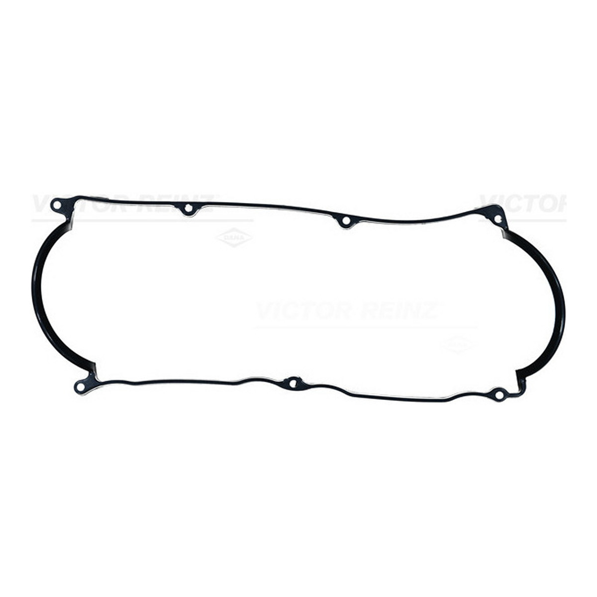 Прокладка кришки клапанів Mazda 626/929 1.6/2.0i 82-97 REINZ