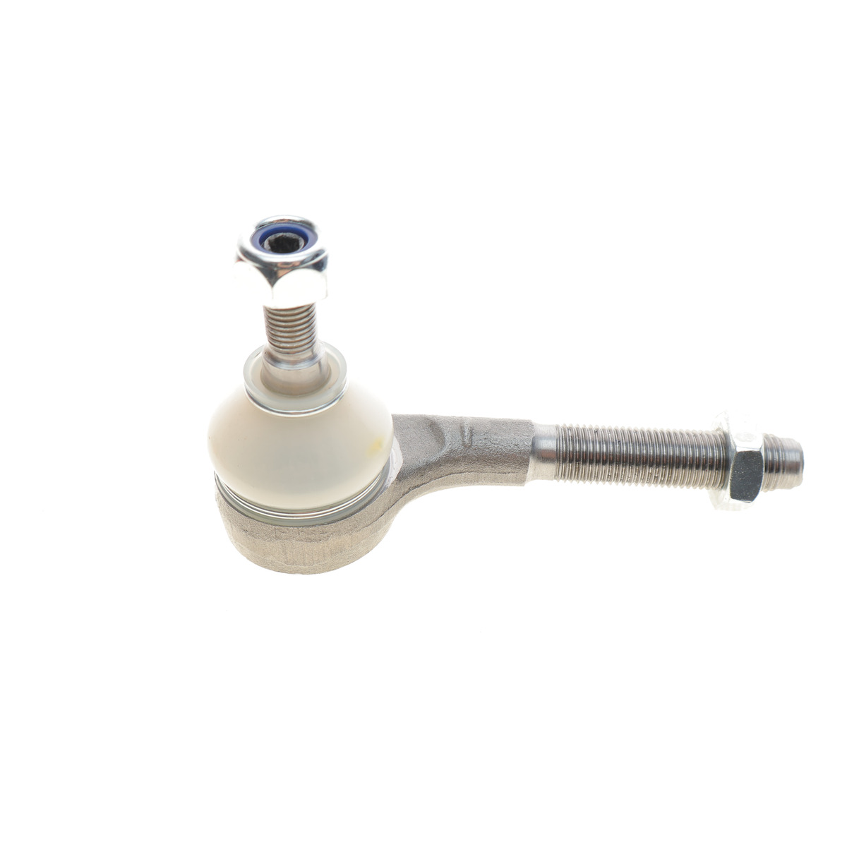 Наконечник тяги рульової (L) Citroen C4 04-11/Peugeot 206 98-/307 00- ASMETAL