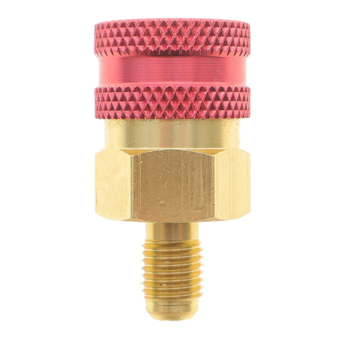 Швидкозємне з'єднання HP R1234yf (ВТ) Magneti Marelli
