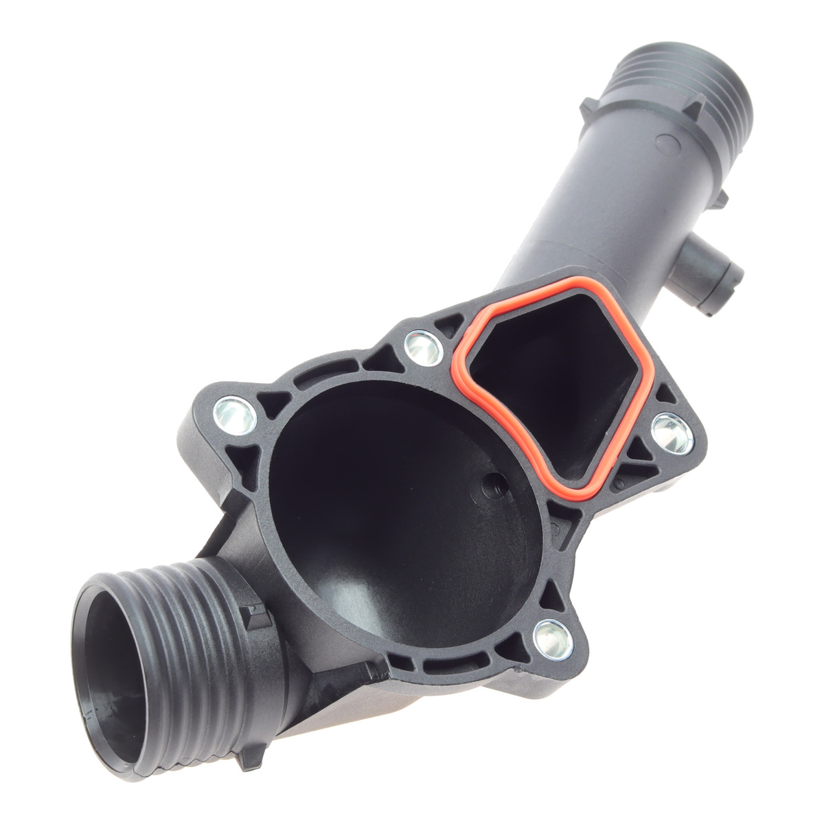 Корпус термостата BMW 5 (E39) 2.0-2.8i 95-03 M52 B28 AIC
