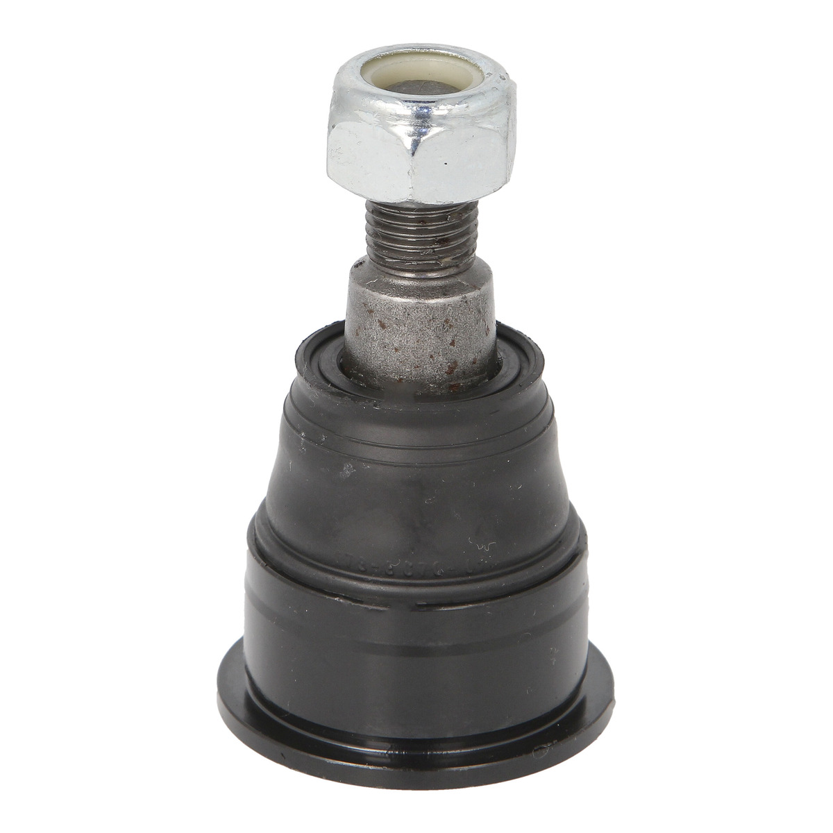 Опора кульова HONDA ACCORD 13-16 ACURA TLX 14- CTR (CB0137) CTR