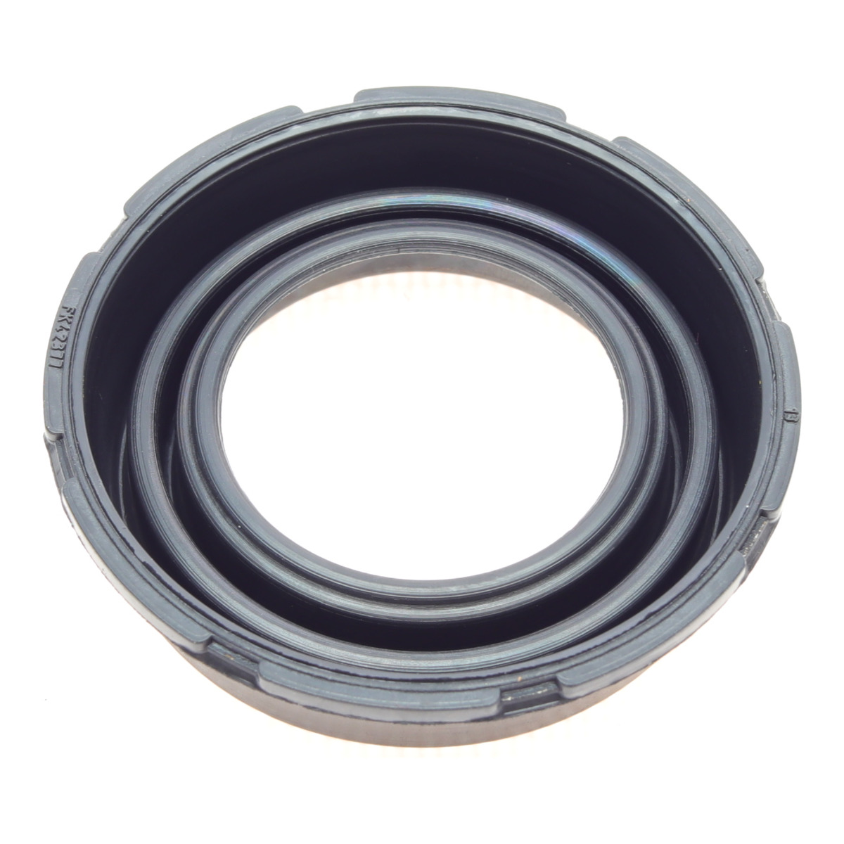 Ремкомплект супорта (заднього) MB M-class (W164) 05-11 (d=40mm) (+ поршень) (Ate) Frenkit