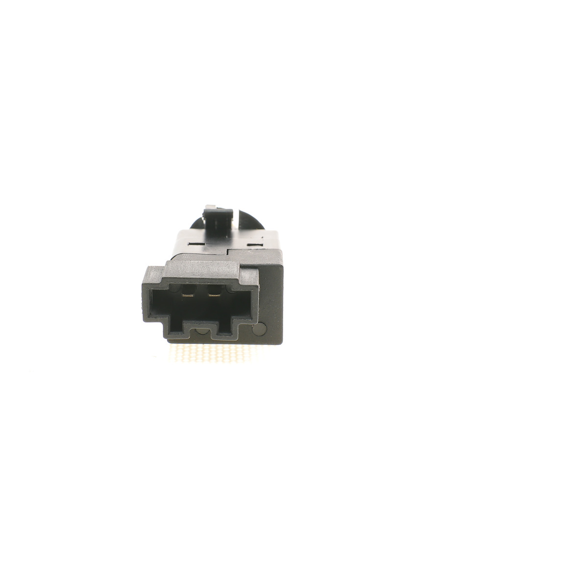 Датчик педалі гальма MB E-class (W211) 02-10 TRUCKTEC Automotive