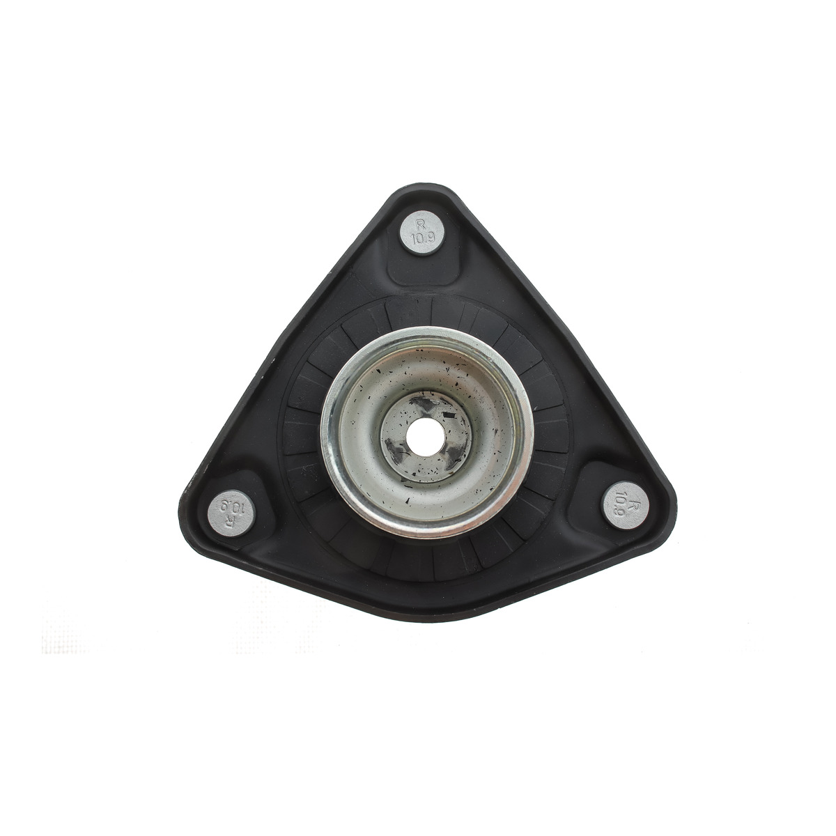 Подушка амортизатора (переднього) Hyundai i30/Ceed/Forte 09- ASMETAL