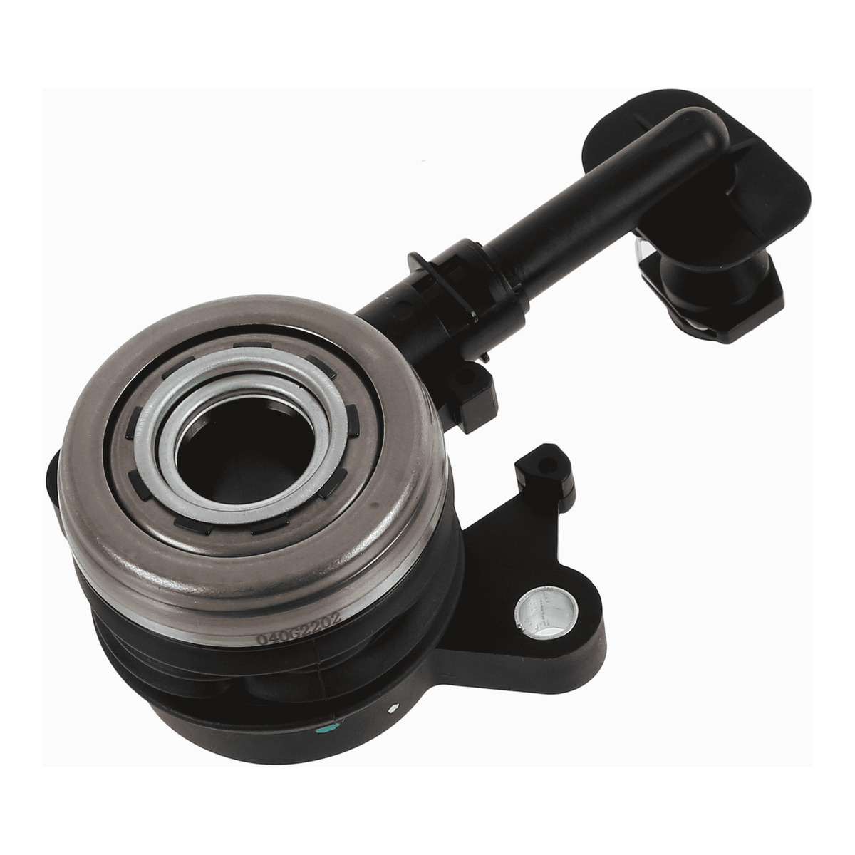 Підшипник вижимний Renault Kangoo 1.5dCi 05- SACHS