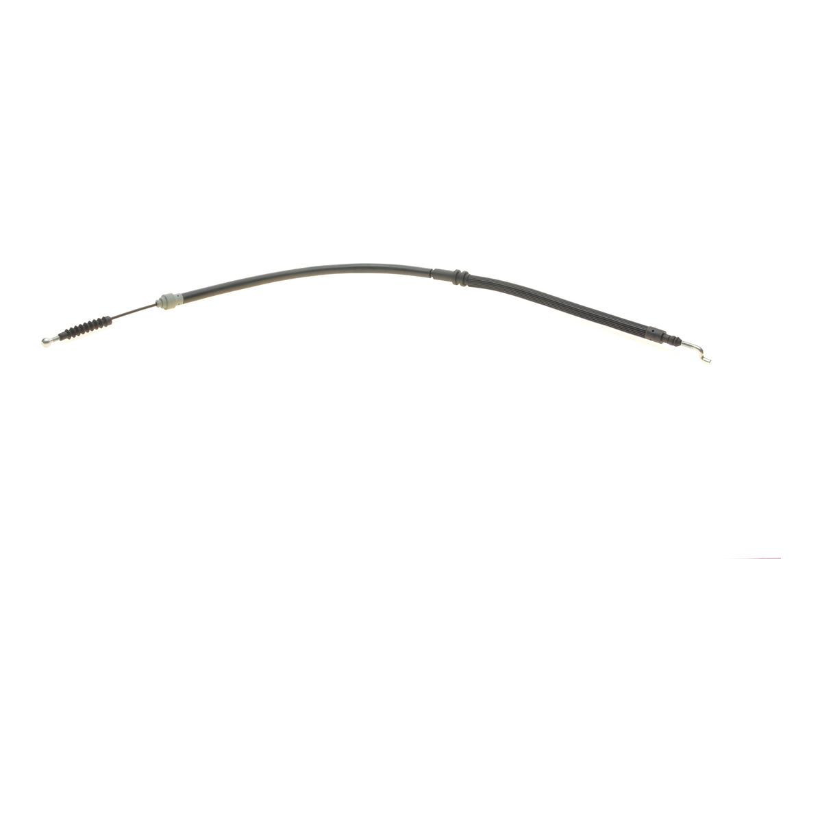 Трос ручника (задній) VW T4 97-03 (953/720mm) Bosch