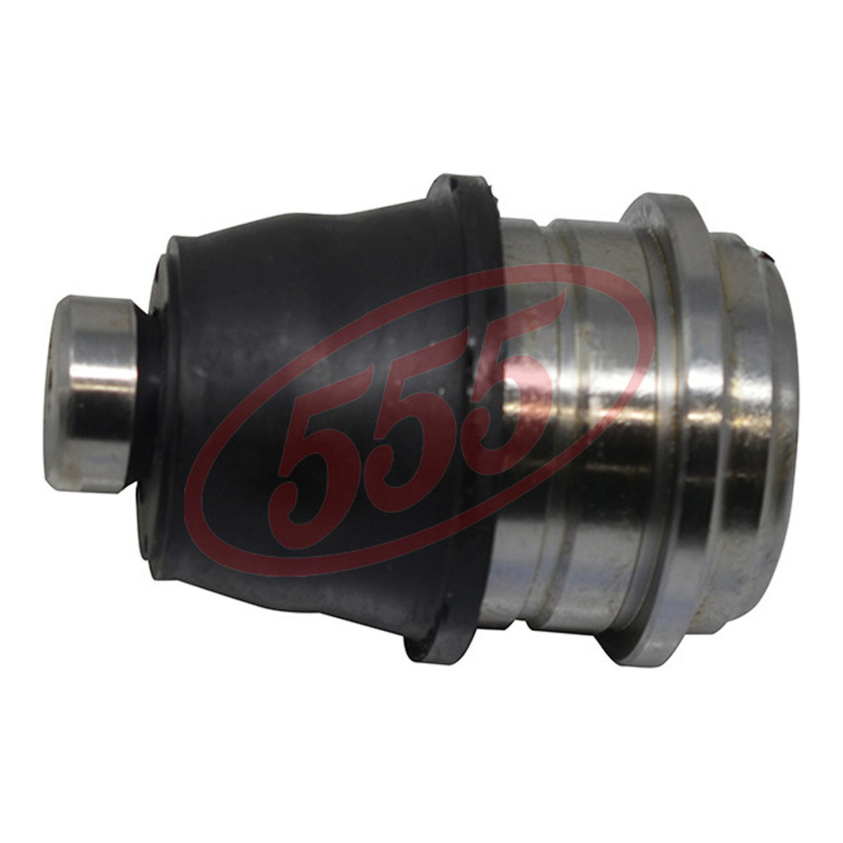 Опора кульова MITSUBISHI GRANDIS 2003=> 555 (SB-B072) 555