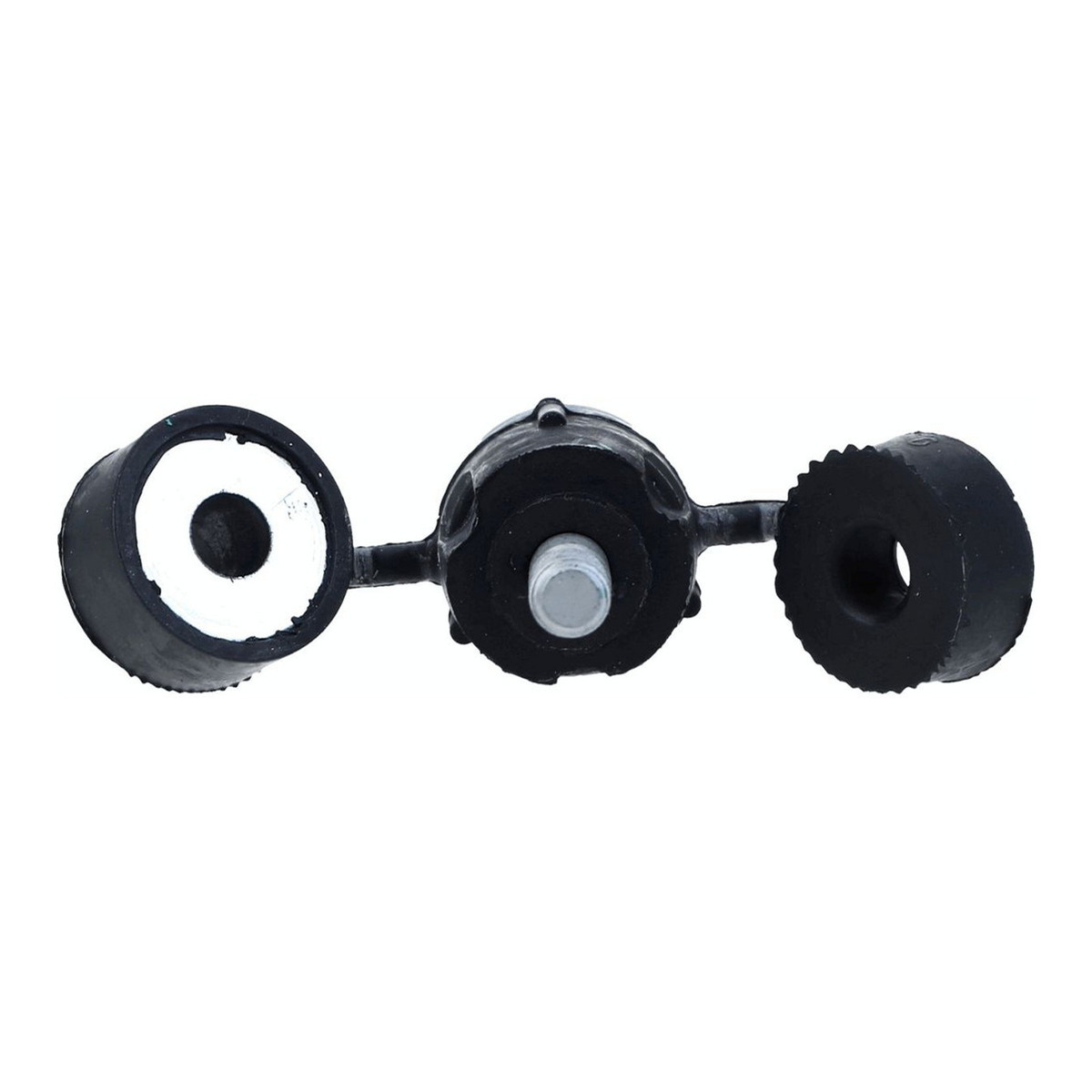 Стабілізатор (стійки) RENAULT CLIO II, KANGOO LEMFORDER (29514 02) Lemforder фото 6