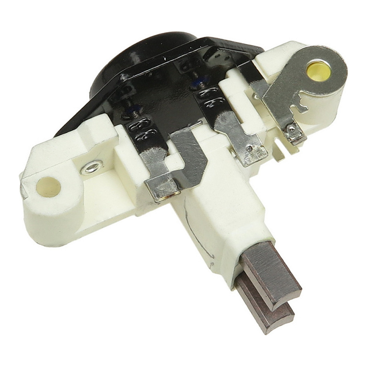 Реле генератора (12V) Citroen Jumpy/Peugeot Expert 1.9D 95-03 AS