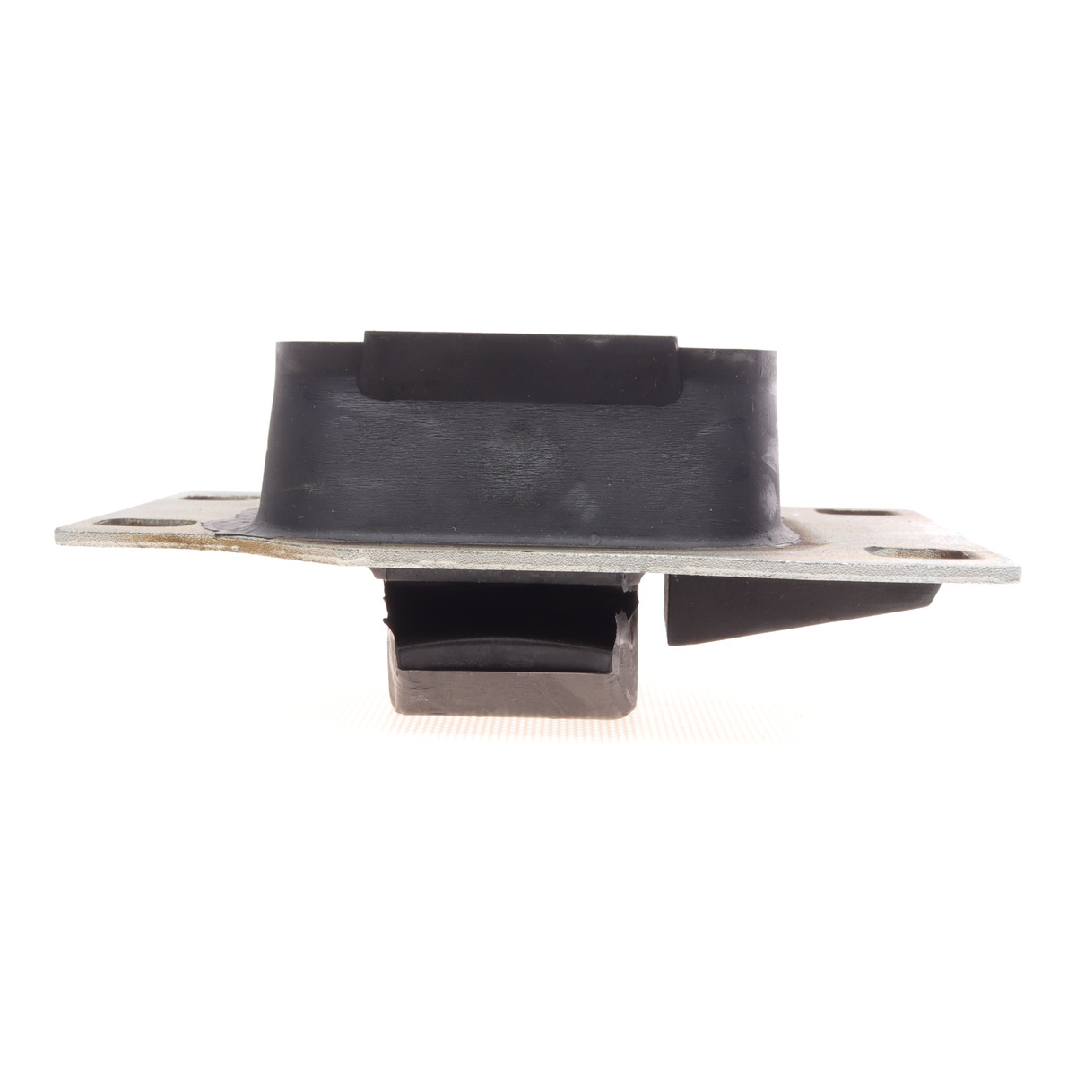 Подушка КПП Ford Connect 1.8TD 02- (L) Rotweiss