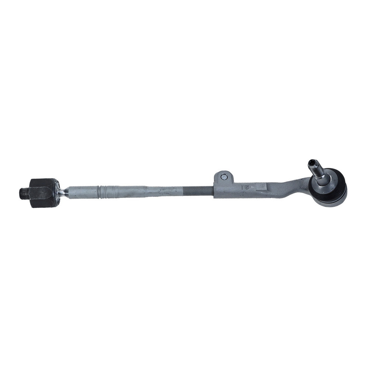Тяга рульова BMW: 1 (F20), 3 (F30), 3 TOURING (F31) LEMFORDER (36520 01) Lemforder фото 3