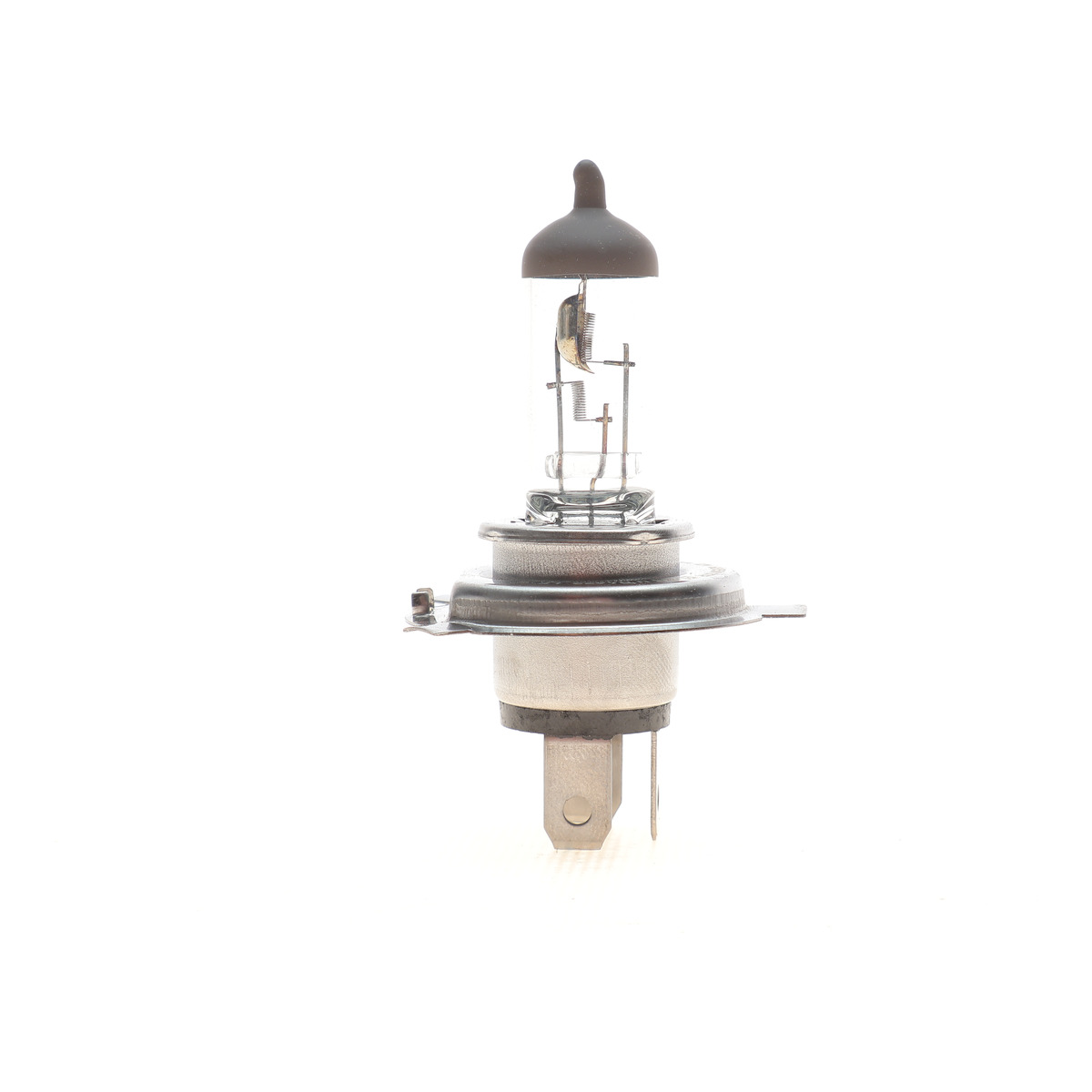 Автолампа H4 12V 60/55W P43t ECO Plus 100 WS Bosch